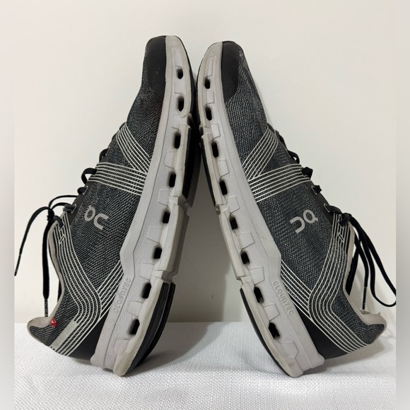 SOLD - Picture 14 of 14